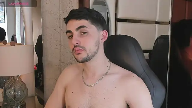 Jo_Silva99 Chat XXX live