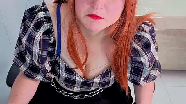 ainara_tp Live XXX-chat