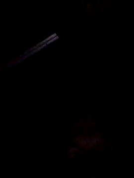 DesiPlayboy09 Chat XXX live