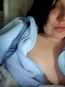 Chat XXX en directo de VelvetQueenXx