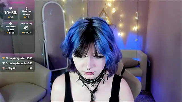 Ashley_Veil – Live XXX-chat