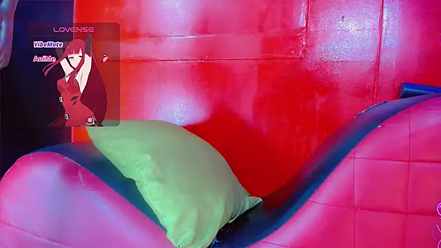 Jessica_Ortega Chat XXX live