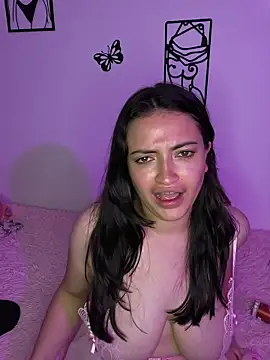 By_Lia Chat XXX in diretta