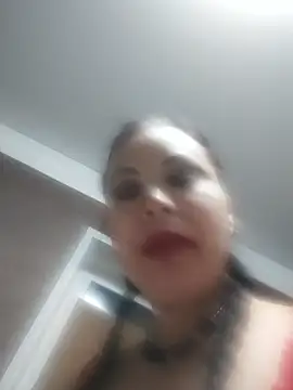 HotTatarka Live XXX-chat