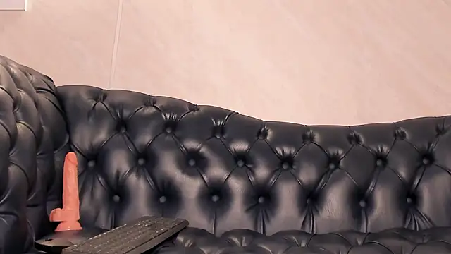 MarilynFischer Live XXX-chat