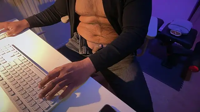 justonce2 Webcamshow