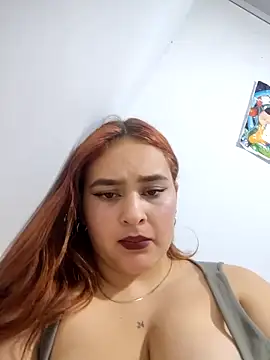 katty_42 Webcam show