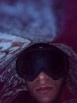 Elbayda: απευθείας συνομιλία ΧΧΧ