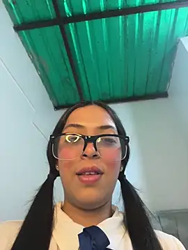 Sophia2309Pro's Live XXX Chat