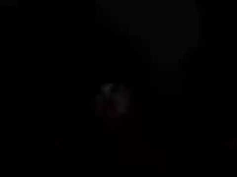 AlexAsato: απευθείας συνομιλία ΧΧΧ