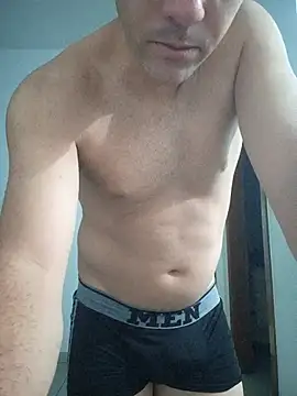 Steves24 Live XXX-chat