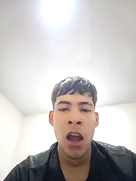 stevan_col Chat XXX live