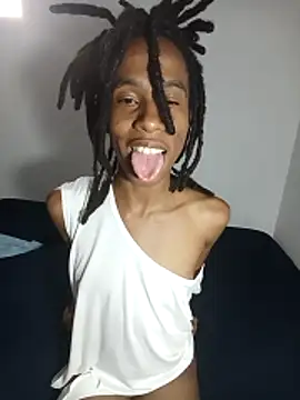 africa_deluxe Chat XXX live