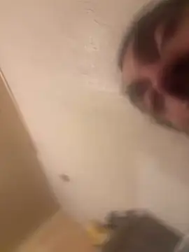 โชว์เว็บแคมของ mikeylong