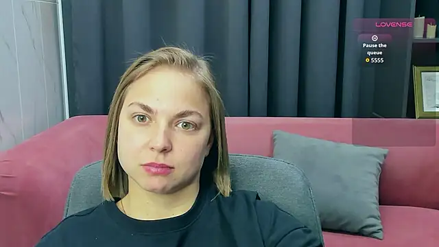 TataArdent Live XXX-chat