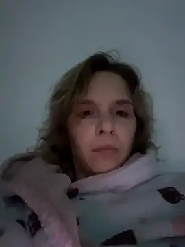 SmokerLety Obrolan Langsung XXX