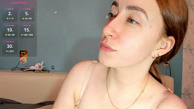 mimi_nati Live XXX-chat