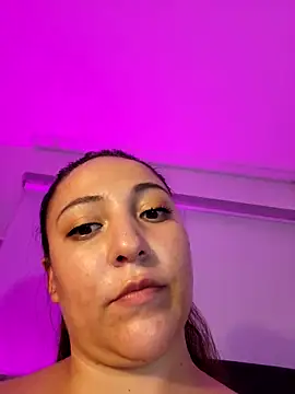 VickyHoult's Live XXX Chat