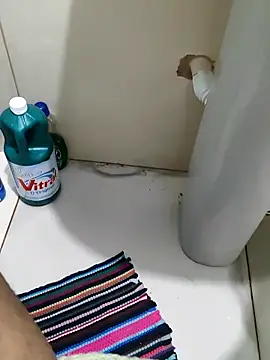 Arthu2r Chat XXX live