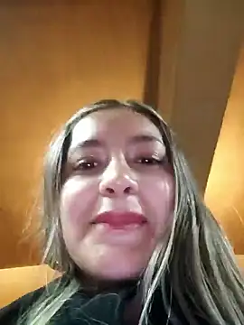 alana_69: απευθείας συνομιλία ΧΧΧ