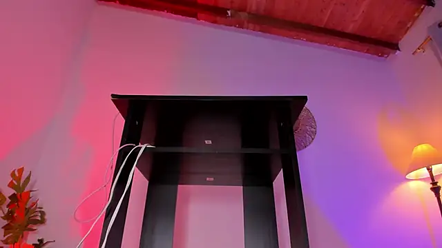 hot_booty_'s Live XXX Chat