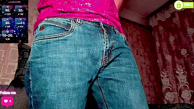 DavidCarroll Chat XXX live