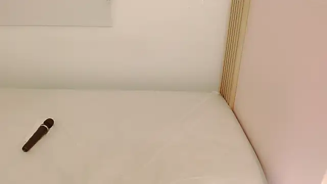 Elen__Sweet Chat XXX in diretta