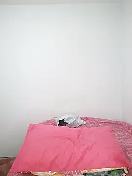 iamemmablake: απευθείας συνομιλία ΧΧΧ