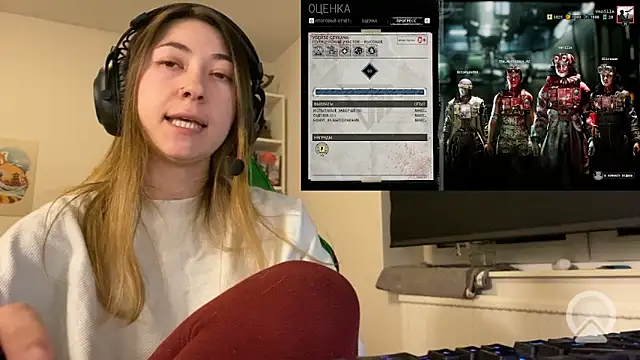 chibi_moon_ Live XXX-chat