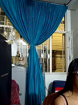 kelly_squirting Live XXX Chat