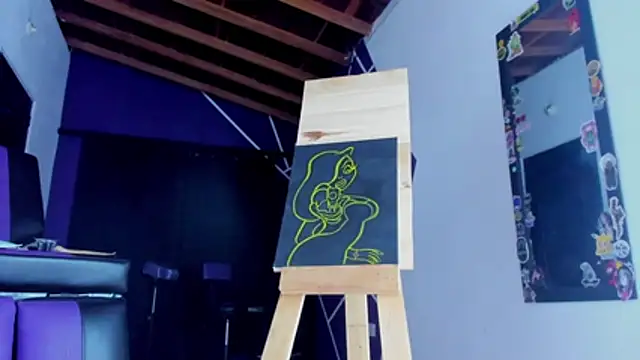 ink_demonxxx 即時 XXX 聊天