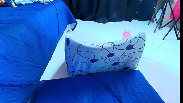 ANGELSEX_11 即時 XXX 聊天