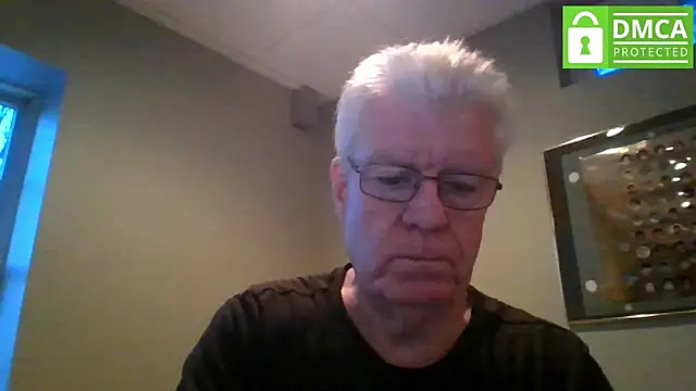 NeoOnSC Chat XXX live