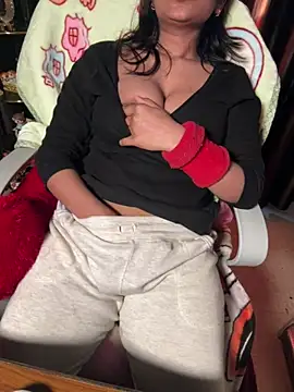 Lucky_Flora: απευθείας συνομιλία ΧΧΧ