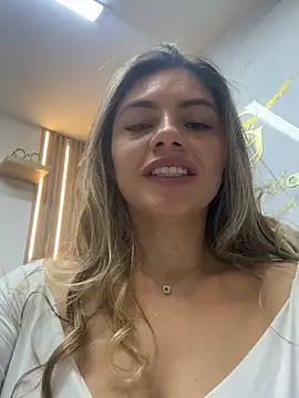 دردشة alicee16 الجنسية المباشرة