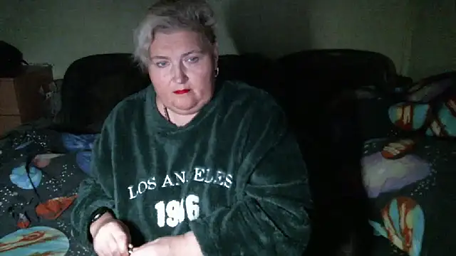 Lana555's Live XXX Chat