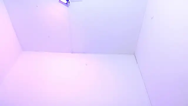 _Scarlett_Sweet Obrolan Langsung XXX