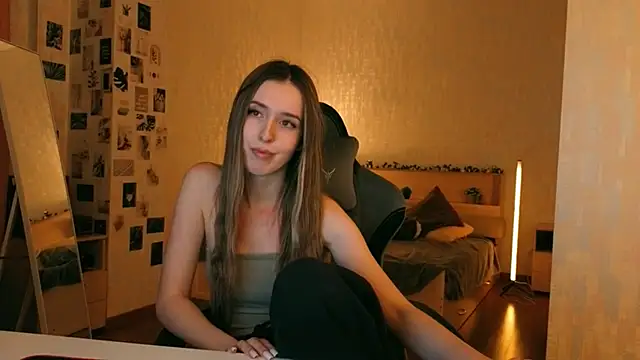 Chat XXX Live yourrdanceteacher