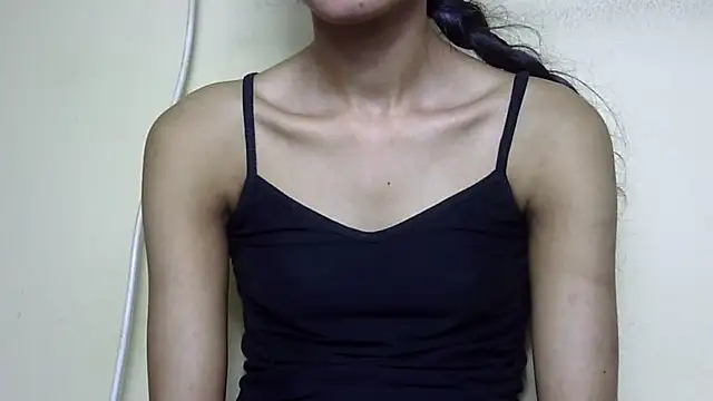 Онлайн чат XXX Anu_tiny