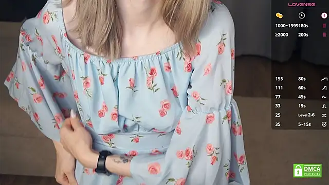 Онлайн чат XXX ToyaPletz