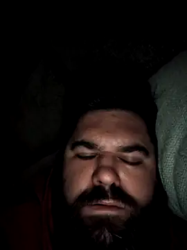 Mr_Gspt Live XXX Chat