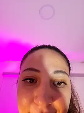 VickyHoult Live XXX-Chat