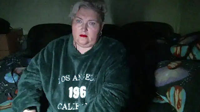 Онлайн чат XXX Lana555