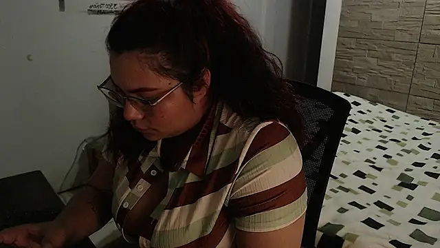 girl_milk2 – Live XXX-chat