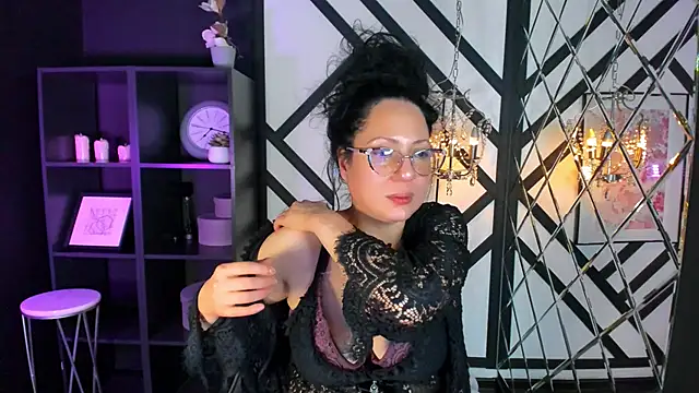 Anita_Muse Chat XXX live