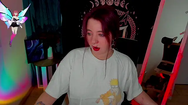 Sam_Mystery Chat XXX live