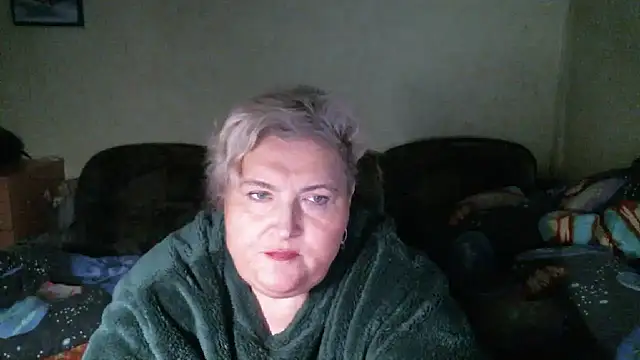 XXX chat uživo modela Lana555