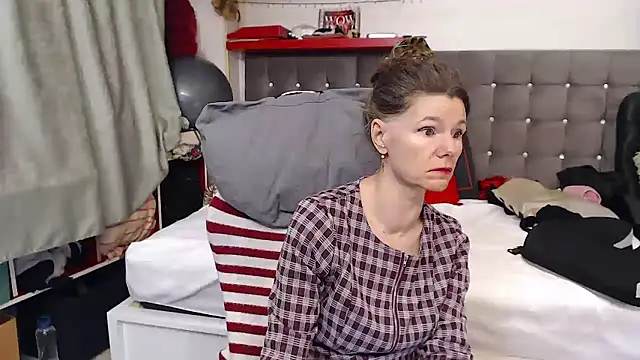 Chat XXX Live kellyterapy