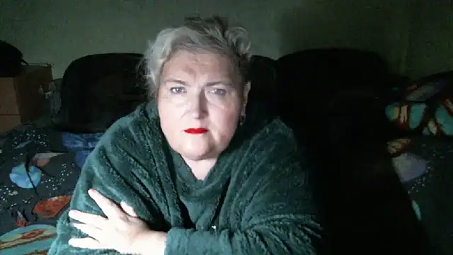 Lana555's Live XXX Chat