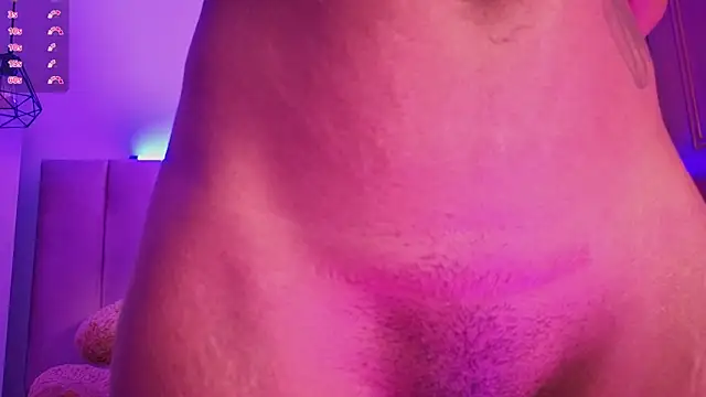 pameela_brown 라이브 XXX 채팅